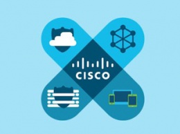 Cisco исправила 29 опасных уязвимостей в своих продуктах