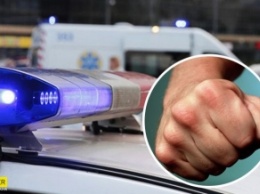 Во Львове школьник убил 44-летнего мужчину: хотел отомстить за отца, но перепутал обидчика