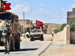 Турция поддержит Азербайджана в конфликте с Арменией