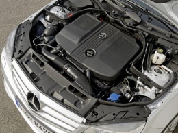 Эксперты развеяли 5 мифов о проблемах дизельных моторов