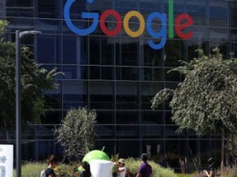 22 года успеха Google: как обычный стартап стал технологическим монстром