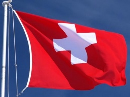 Швейцарцы проголосовали против прекращения свободного передвижения с ЕС