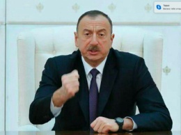 Война в Нагорном Карабахе: Азербайджан рапортует о победах