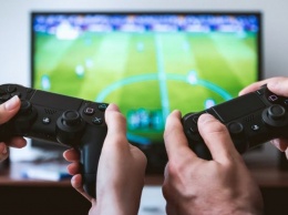 SuperData опубликовала отчет о доходах игровой индустрии в августе 2020 года
