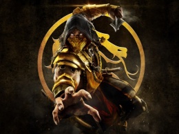 Шаолиньский мастер боевых искусств повторил приемы из Mortal Kombat 11 [ВИДЕО]