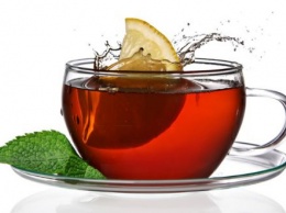 Сколько чая можно пить без вреда -совет врача