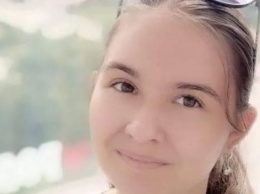В Киеве загадочно пропала 13-летняя девочка