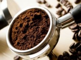 Кофе приводит к лишнему весу: диетолог рассказала, почему так происходит