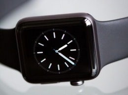 Обновление сломало Apple Watch по всему миру