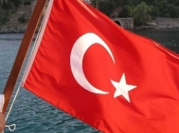Турция продлила пошлины на импорт металлопроката