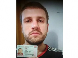 Белорусы выкрали выпускника Академии ФСБ и вывезли его в Украину