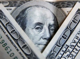 Стоит ли сейчас переводить гривни в американскую валюту: что думают эксперты