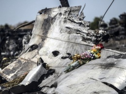 В Нидерландах суд возобновляет слушания по делу MH17