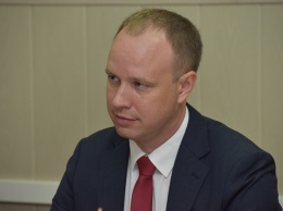 Задержан сын бывшего губернатора Иркутской области Сергея Левченко