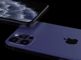 Слухи: iPhone 12 Pro Max станет самым дорогим смартфоном Apple за все время