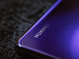 Huawei Connect 2020 показал невероятные возможности 5G-сетей