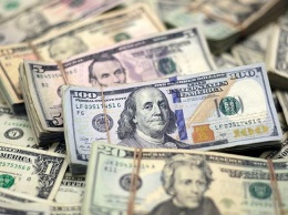 "Конец американской исключительности": экономист предрек обвал доллара в 2021 году