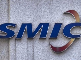 США запрещает прямую торговлю чипами с корпорацией SMIC
