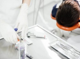 Медики объяснили, как коронавирус влияет на зубы