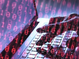 Хакеры в течение недели атаковали штат Вашингтон - Bloomberg