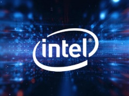 Intel назначила нового директора по стратегии