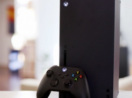 Появились первые обзоры Xbox Series X