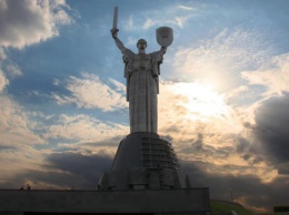 День памяти жертв Бабьего Яра: Музей истории Украины во Второй мировой проводит марафон