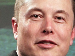 Илон Маск открестился от снижения цены на Tesla Model 3 и сделал уточнение