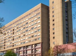 Российские хакеры убили пациентку в немецкой больнице