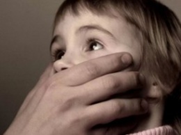 В Запорожье педофилу, изнасиловавшему мальчика, вынесли приговор