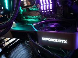 NVIDIA исправила ошибки в дизайне GeForce RTX 3080 и RTX 3090 новым драйвером, но понравилось это не всем
