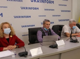 Минэкономики поддерживает передачу Гостиного двора в коммунальную собственность Киева