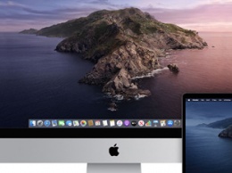 Apple исправила четыре опасные уязвимости в macOS