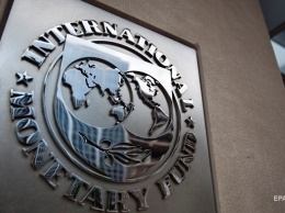МВФ удвоил выдачу кредитов из-за COVID-19