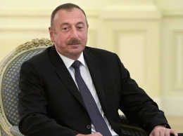 Азербайджан отказался от переговоров с Арменией