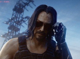 Создатели Cyberpunk 2077 нарушили обещание - сотрудники будут работать шесть дней в неделю