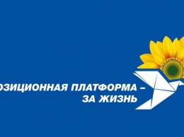 Зеленский и "слуги народа" вместе с Порошенко пытаются не допустить ОПЗЖ к выборам на Николаевщине