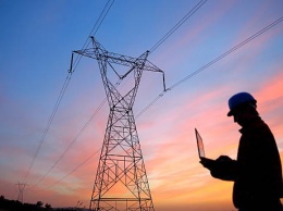 С начала года Крымэнерго подключило к электросетям 55 социально значимых объектов Минздрава Крыма