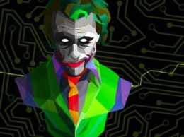 Google удалила 17 приложений для Android с вредоносным ПО Joker