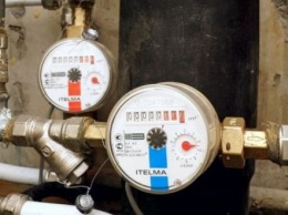 За чей счет в Украине устанавливается газовый счетчик: разъяснение Минюста