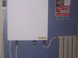 Поставщик электроэнергии на Днепропетровщине напомнил об изменении тарифа с 1 октября