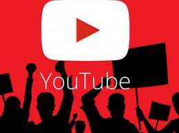YouTube отключил функцию совместного создания субтитров из-за ее низкой популярности