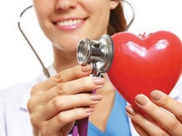 Кардиолог из Германии рассказал, что он делает каждый день для здоровья сердца