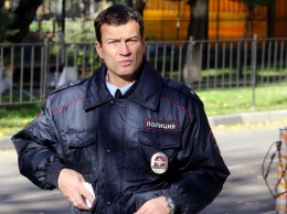 "Не полагали, что Андрюшу будут хоронить": директор Чернышова сделал заявление