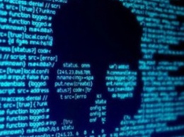 Специалисты предупреждают о новой шпионской киберугрозе