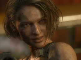 Capcom удалила Denuvo из ремейка Resident Evil 3 - игру тут же взломали