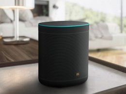 Xiaomi Mi Smart Speaker - конкурент Amazon Echo при цене $54