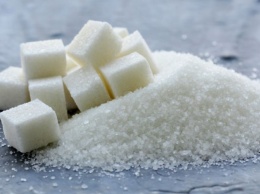 Киевские бизнесмены стали жертвами "сахарной аферы"