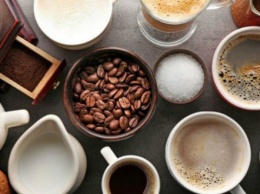 Рак и 4 чашки кофе: ученые увидели путь к спасению