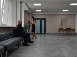 Секретные секретики от кандидата в мэры: на мероприятия с Иваном Федоровым пускают только избранных